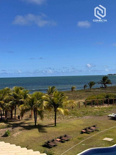Casa, 2 quartos, 95 m² - Foto 3