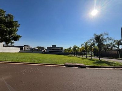 Terreno, 676 m² - Foto 1