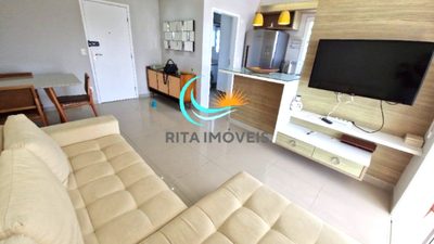 Apartamento, 3 quartos, 101 m² - Foto 4