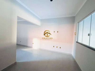 Casa, 2 quartos - Foto 3