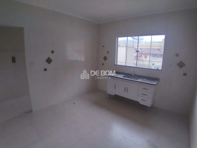 Apartamento, 3 quartos, 90 m² - Foto 5