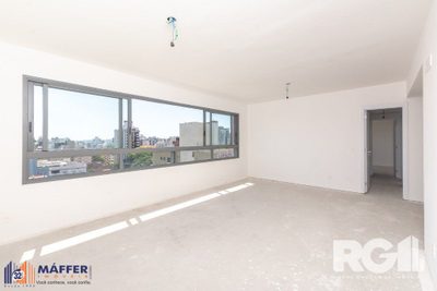 Apartamento, 3 quartos, 98 m² - Foto 2