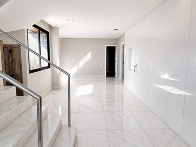 Cobertura, 3 quartos, 304 m² - Foto 5