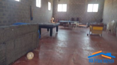 Sítio, 7 quartos, 10000 m² - Foto 5