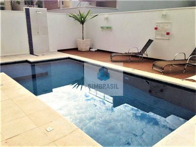 Casa, 4 quartos, 333 m² - Foto 4
