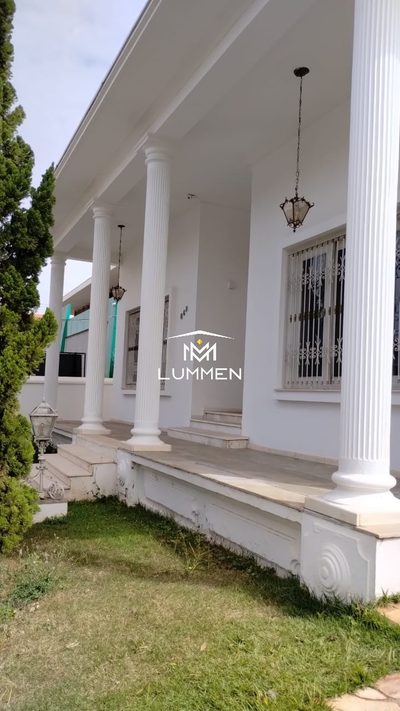 Prédio Inteiro, 450 m² - Foto 1