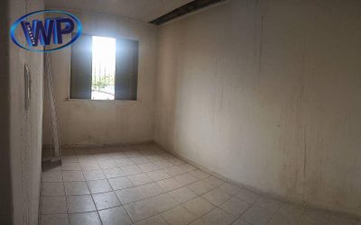 Casa, 2 quartos, 140 m² - Foto 2