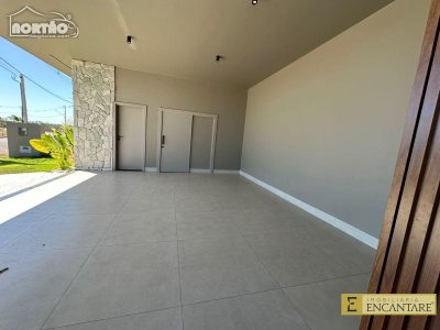 Casa, 1 quarto, 214 m² - Foto 5