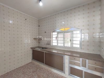 Casa, 2 quartos, 177 m² - Foto 5