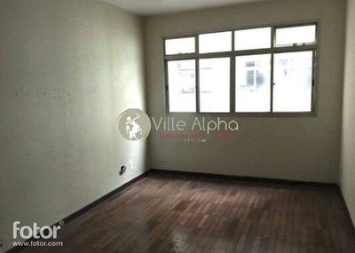 Apartamento, 1 quarto, 70 m² - Foto 4