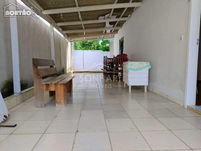 Casa, 3 quartos, 64 m² - Foto 5