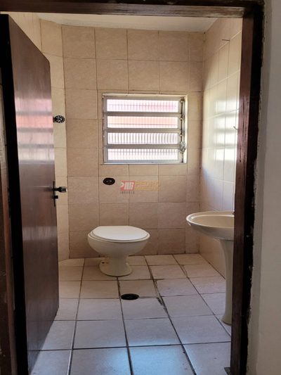 Sala-Conjunto, 23 m² - Foto 4