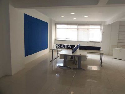 Sala-Conjunto, 353 m² - Foto 3