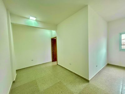 Apartamento, 1 quarto, 60 m² - Foto 5
