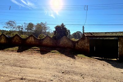 Casa, 4 quartos, 175 m² - Foto 2