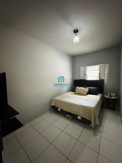 Casa, 2 quartos, 90 m² - Foto 5