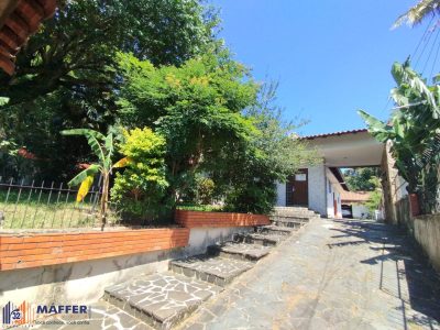 Casa, 3 quartos, 170 m² - Foto 4
