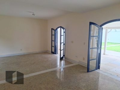 Casa, 3 quartos, 505 m² - Foto 3