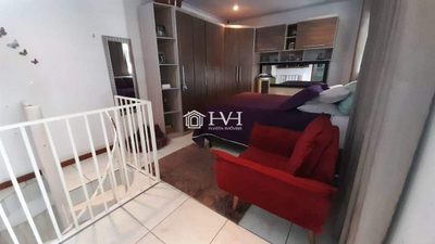 Casa, 6 quartos, 360 m² - Foto 2