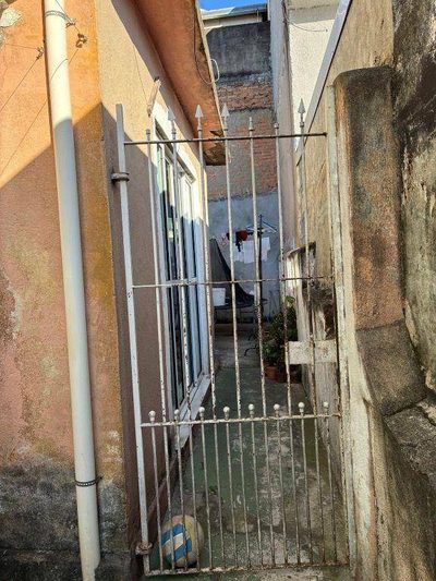 Casa, 2 quartos, 160 m² - Foto 5