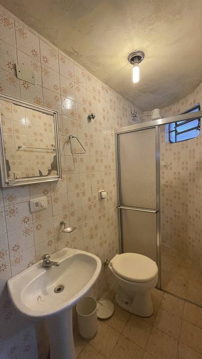 Casa, 2 quartos, 82 m² - Foto 5