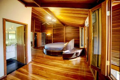 Chácara, 7 quartos - Foto 5