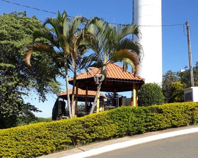 Apartamento, 2 quartos, 53 m² - Foto 3