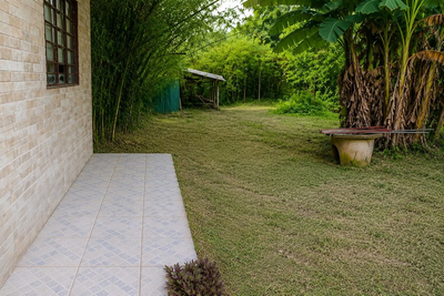 Terreno, 652 m² - Foto 5