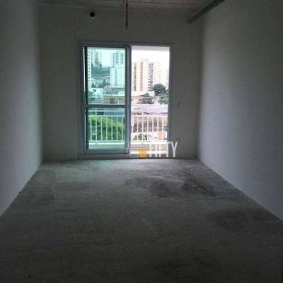 Prédio Inteiro, 32 m² - Foto 2