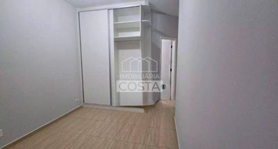 Apartamento, 3 quartos, 80 m² - Foto 5