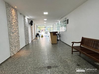Sala-Conjunto, 110 m² - Foto 5