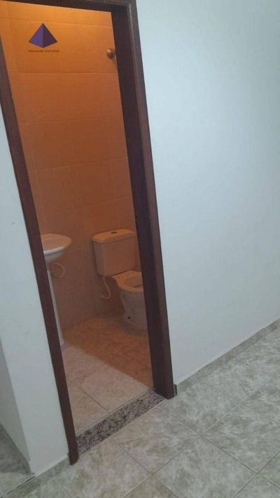 Sobrado, 2 quartos, 75 m² - Foto 5