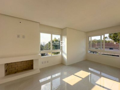 Apartamento, 3 quartos - Foto 4