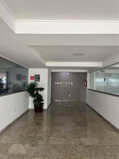 Apartamento, 2 quartos, 72 m² - Foto 2