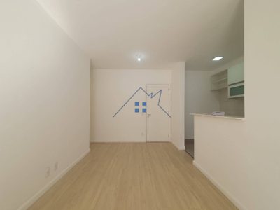 Apartamento, 2 quartos, 57 m² - Foto 3