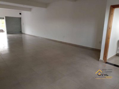Loja-Salão, 109 m² - Foto 4