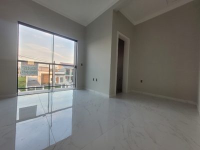 Sobrado, 2 quartos, 85 m² - Foto 5