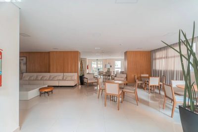 Apartamento, 3 quartos, 87 m² - Foto 4