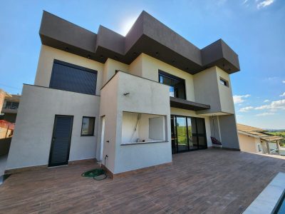 Casa, 4 quartos, 311 m² - Foto 2
