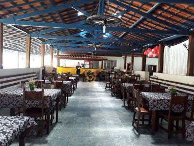 Fazenda, 133 hectares - Foto 3