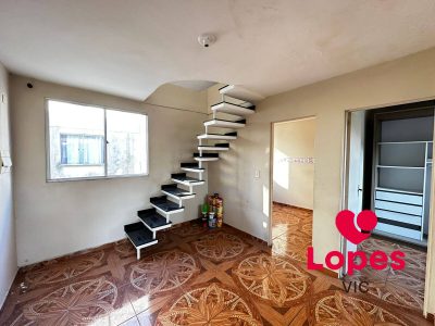 Apartamento, 2 quartos, 74 m² - Foto 4