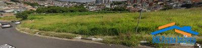 Terreno, 2 hectares - Foto 4