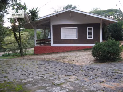 Fazenda, 5 hectares - Foto 2