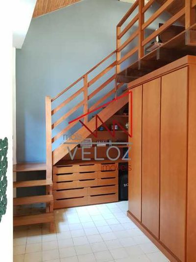 Apartamento, 4 quartos, 129 m² - Foto 5