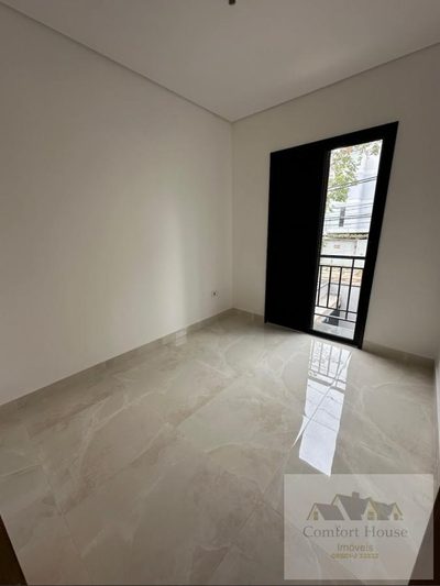 Apartamento, 2 quartos, 47 m² - Foto 5
