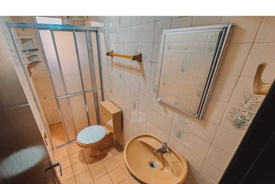 Apartamento, 2 quartos, 64 m² - Foto 2