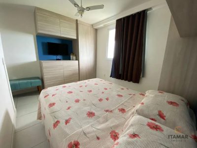 Apartamento, 4 quartos, 148 m² - Foto 2