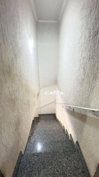 Sobrado, 3 quartos, 80 m² - Foto 4