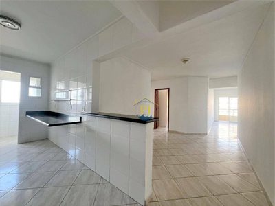 Cobertura, 3 quartos, 108 m² - Foto 2