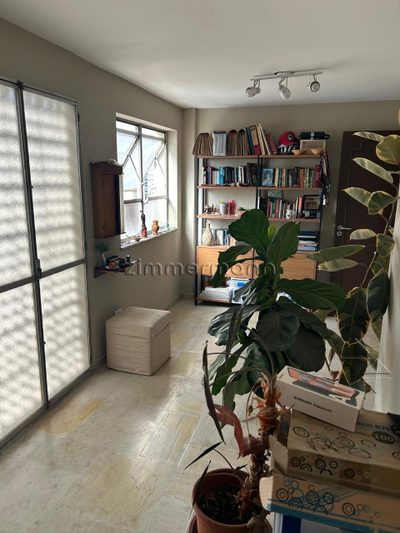 Apartamento, 4 quartos, 170 m² - Foto 1